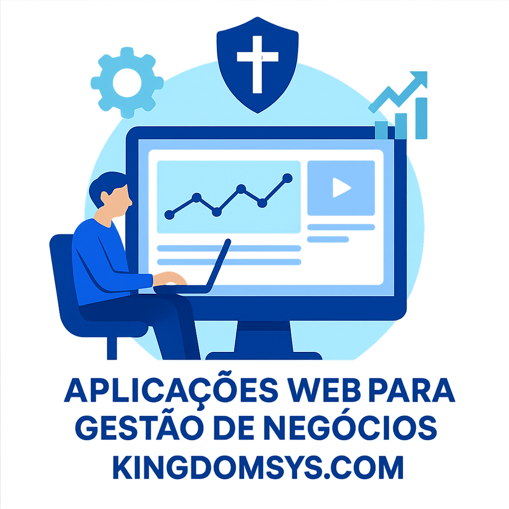 App Dashboard